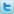 �� ����� twitter�� ������