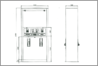 ������ ūȭ���� ���Դϴ�.